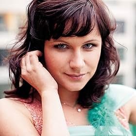 Kristýna Nováková